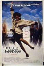 Watch Double Happiness 123MovieFree