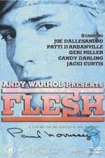 Watch Flesh 123MovieFree