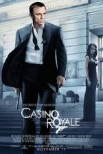 Watch Casino Royale 123MovieFree