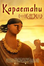 Watch Kapaemahu (Short 2020) 123MovieFree