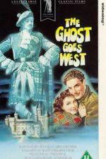 Watch The Ghost Goes West 123MovieFree