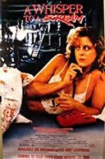 Watch Love You to Death 123MovieFree