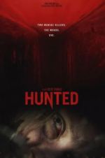 Watch Hunted 123MovieFree