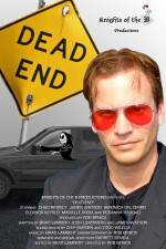 Watch Dead End 123MovieFree