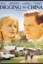 Watch Digging to China 123moviesfree