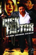 Watch Risk Factor 123MovieFree