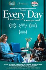 Watch Every Day 123moviesfree