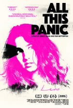 Watch All This Panic 123moviesfree