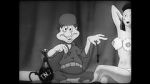 Watch Booby Traps (Short 1944) 123MovieFree