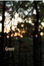 Watch Green 123MovieFree