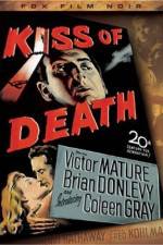 Watch Kiss of Death 123MovieFree