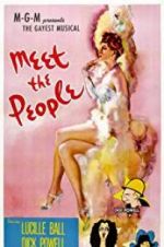 Watch Meet the People 123MovieFree