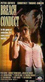 Watch Breach of Conduct 123MovieFree