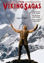 Watch The Viking Sagas 123MovieFree