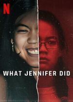 Watch What Jennifer Did 123MoviesFree