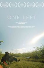 Watch One Left 123moviesfree