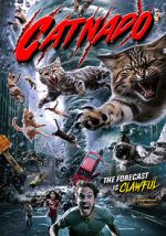 Watch Catnado 123MovieFree