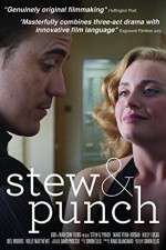 Watch Stew & Punch 123MovieFree