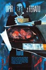 Watch Ferat Vampire 123MovieFree