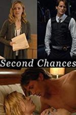 Watch Second Chances 123MovieFree
