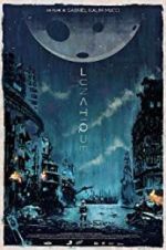 Watch Lunatique 123MovieFree