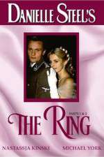 Watch The Ring 123MovieFree