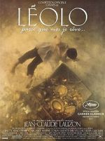 Watch Leolo 123MovieFree