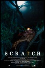 Watch Scratch (Short 2024) 123MovieFree