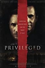 Watch The Privileged 123MovieFree