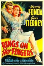 Watch Rings on Her Fingers 123MovieFree