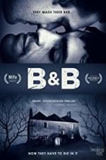 Watch B&amp;B 123MovieFree