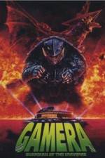 Watch Gamera Guardian of the Universe 123MovieFree