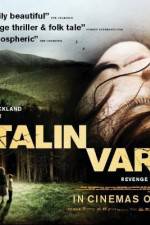 Watch Katalin Varga 123MovieFree