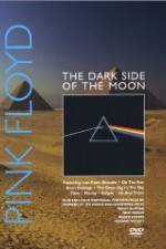 Watch Classic Albums: Pink Floyd - The Making of 'The Dark Side of the Moon' 123moviesfree
