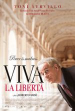 Watch Long Live Freedom 123MovieFree