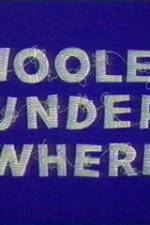 Watch Woolen Under Where 123MoviesFree