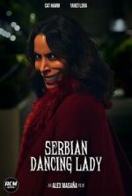 Watch Serbian Dancing Lady (Short 2023) 123MovieFree
