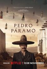 Watch Pedro Páramo 123moviesfree
