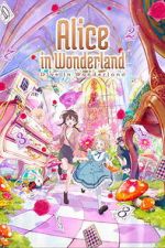 Watch Alice in Wonderland –Dive in Wonderland– 123moviesfree