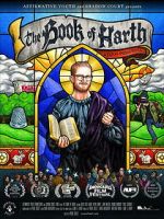 Watch The Book of Harth 123moviesfree