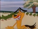 Watch Two Gophers from Texas (Short 1948) 123MovieFree