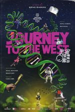 Watch Journey to the West 123MoviesFree