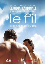 Watch The String 123MovieFree