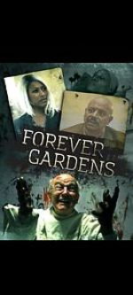 Watch Forever Gardens (Short 2022) 123MovieFree