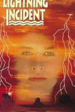 Watch Lightning Field 123MovieFree