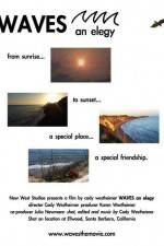 Watch Waves an Elegy 123MovieFree
