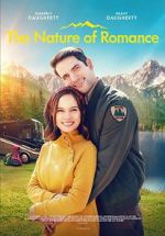 Watch The Nature of Romance 123MovieFree