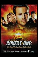 Watch Covert One The Hades Factor 123MovieFree