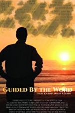Watch Guided by the Word 123MovieFree
