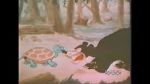 Watch Pop Goes Your Heart (Short 1934) 123MoviesFree
